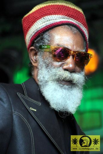 Don Carlos (Jam)